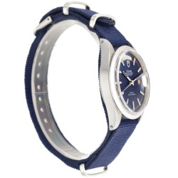 Tudor Oyster Prince Day+Date 7017/0 - Heren polshorloge - ca. 1969.