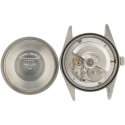 Tudor Oyster Prince Day+Date 7017/0 - Heren polshorloge - ca. 1969.
