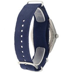 Tudor Oyster Prince Day+Date 7017/0 - Heren polshorloge - ca. 1969.