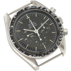 Omega Speedmaster 145.022-69 ST ''Pre Moon'' Cal. 861  - Heren polshorloge - 1969.