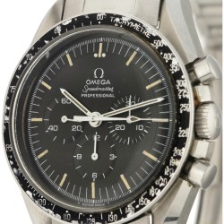 Omega Speedmaster 145.022-69 ST ''Pre Moon'' Cal. 861  - Heren polshorloge - 1969.