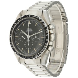 Omega Speedmaster 145.022-69 ST ''Pre Moon'' Cal. 861  - Heren polshorloge - 1969.