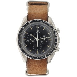 Omega Speedmaster 145.022-69 ST ''Pre Moon'' Cal. 861  - Heren polshorloge - 1969.