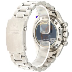 Omega Apollo 11 Speedmaster 35th Anniversary 35693100 - Heren polshorloge - ca. 2005.