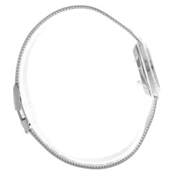 Chopard Cocktail Diamonds 409605 - Dames polshorloge