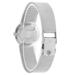Chopard Cocktail Diamonds 409605 - Dames polshorloge
