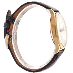 Chronographe Suisse vintage chronograaf - Heren polshorloge - ca. 1955.