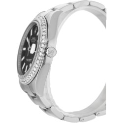 Rolex Datejust II 116634 - Heren polshorloge - 2010.