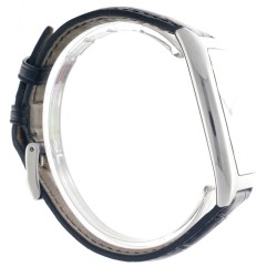 Frédérique Constant Dresswatch FC220X4T5/6 - Heren polshorloge - ca. 2017.