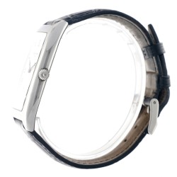 Frédérique Constant Dresswatch FC220X4T5/6 - Heren polshorloge - ca. 2017.