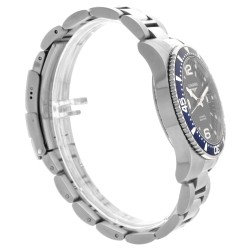 Longines HydroConquest L3.642.4 - Heren polshorloge