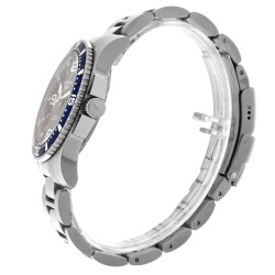 Longines HydroConquest L3.642.4 - Heren polshorloge