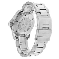 Longines HydroConquest L3.642.4 - Heren polshorloge