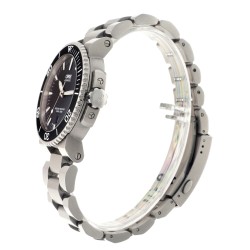 Oris Aquis 733 7653 - Heren polshorloge - 2020.