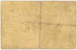 Germany. 1 / 2/ 10 pfenning. Banknote. Type 1915. Type Holzminden. - Good – Very fine.
