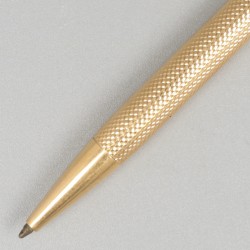 Waterman C/F Millerais vulpen & ballpoint pen .