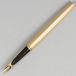 Waterman C/F Millerais vulpen & ballpoint pen .