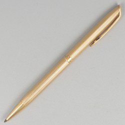 Waterman C/F Millerais vulpen & ballpoint pen .