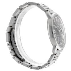 Cartier Ronde Solo 3802 - Heren polshorloge - 2020.