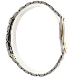 Omega de Ville 196.0316 - Heren polshorloge - ca. 1992.