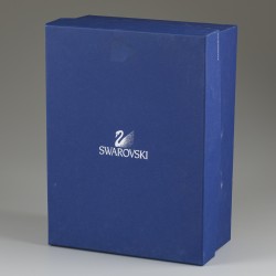 Swarovski ARA 685824.