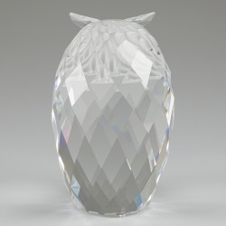 Swarovski uil 010125 (Prestige 1983).