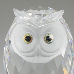 Swarovski uil 010125 (Prestige 1983).