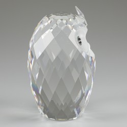 Swarovski uil 010125 (Prestige 1983).