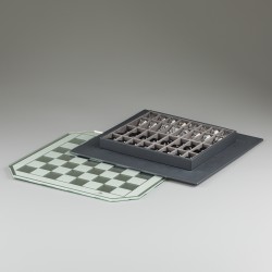 Swarovski schaakspel 155753.