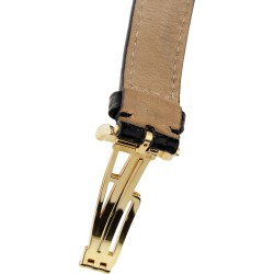 Audemars Piguet Canapé 15091BA/O/0002CR/01 - Heren polshorloge - 2001.