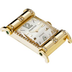 Audemars Piguet Canapé 15091BA/O/0002CR/01 - Heren polshorloge - 2001.