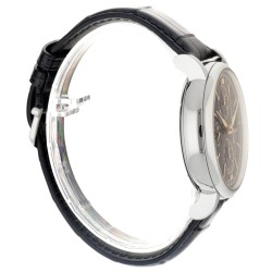 IWC Portofino IW391036 - Heren polshorloge - 2021.
