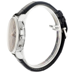 IWC Portofino IW391036 - Heren polshorloge - 2021.
