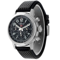 Chopard Mille Miglia 8589 - Heren polshorloge - 2019.