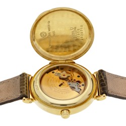 IWC Da Vinci 1850 - Heren polshorloge - 1989.