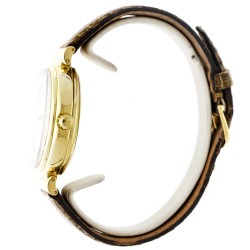 IWC Da Vinci 1850 - Heren polshorloge - 1989.