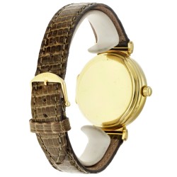 IWC Da Vinci 1850 - Heren polshorloge - 1989.