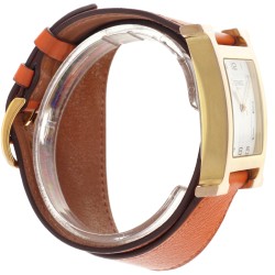 Hermes HH1.801 - Dames polshorloge - ca. 2016.