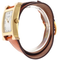 Hermes HH1.801 - Dames polshorloge - ca. 2016.