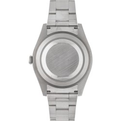Rolex Datejust 41 116300 - Heren polshorloge - 2017.