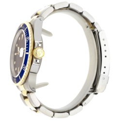 Rolex Submariner 16803 - Heren polshorloge - ca. 1988.