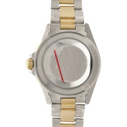 Rolex Submariner 16803 - Heren polshorloge - ca. 1988.