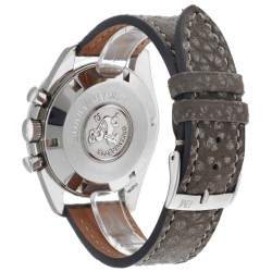 Omega Speedmaster "Broad Arrow" 38512012 - Heren polshorloge - 2005.