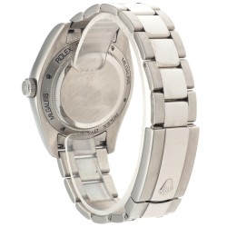 Rolex Milgauss 116400GV - Heren polshorloge - ca. 2007.