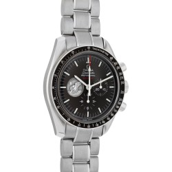 Omega Speedmaster Apollo 11, 40th Anniversary 31130423001002 - Heren polshorloge - 2009.