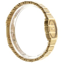 Piaget Polo 861C701 - Dames polshorloge