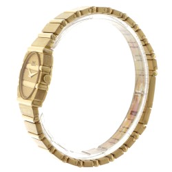 Piaget Polo 861C701 - Dames polshorloge