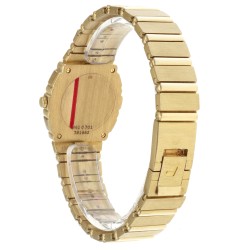 Piaget Polo 861C701 - Dames polshorloge