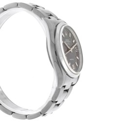 Rolex Air-King 14000 - Heren polshorloge - 1998.
