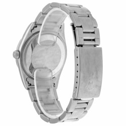 Rolex Air-King 14000 - Heren polshorloge - 1998.